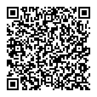QR 38ad78f