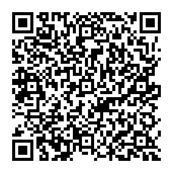 QR 38ada55