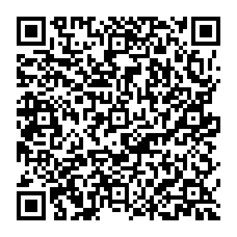 QR 38adbcd