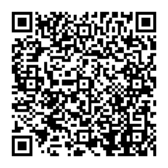 QR 38adc7c