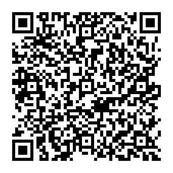QR 38ae0be
