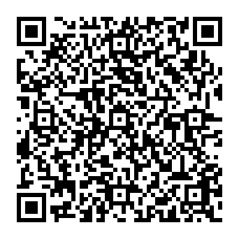 QR 38ae0ee
