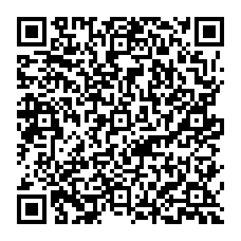 QR 38ae152