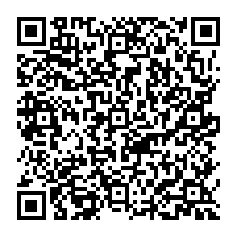 QR 38ae2a4