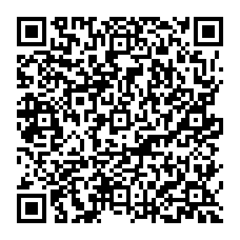 QR 38ae4d4