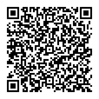QR 38ae4ef