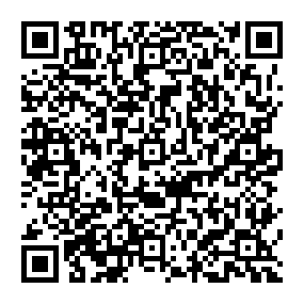 QR 38ae5b3