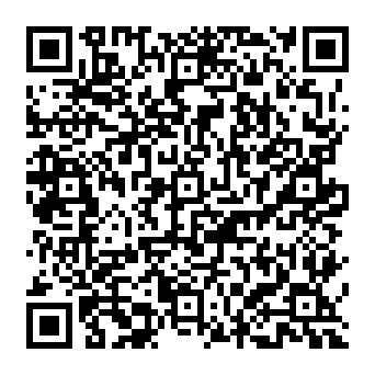 QR 38ae5f3