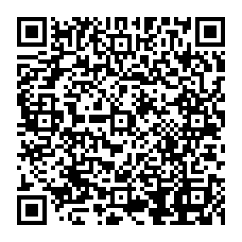 QR 38ae82f