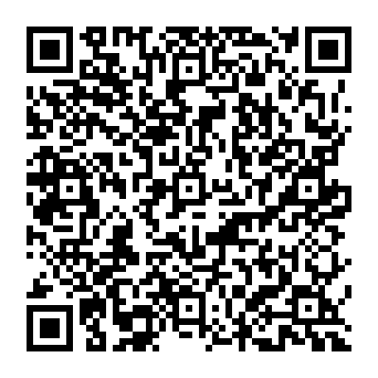 QR 38aeab3