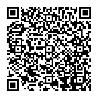 QR 38aef1f