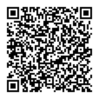 QR 38aef2e