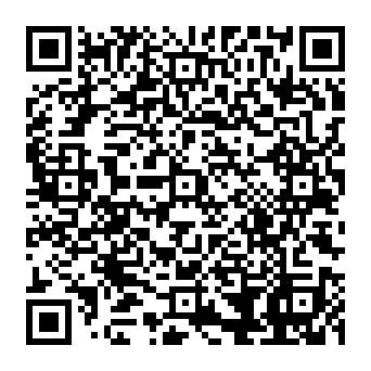 QR 38af077