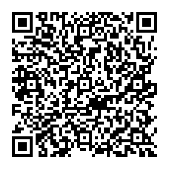 QR 38af211