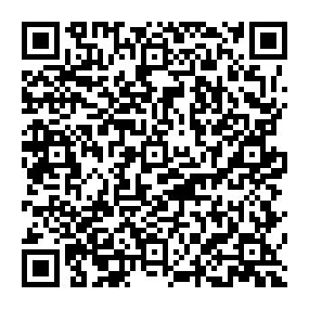 QR 38af2ff