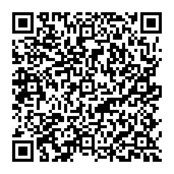 QR 38af3d0