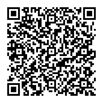 QR 38af76d