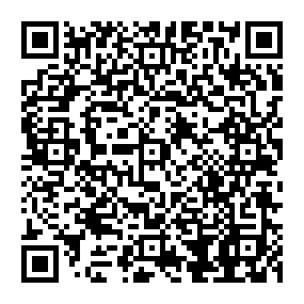 QR 38afb62