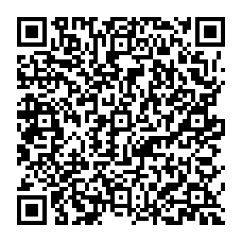 QR 38afc5d
