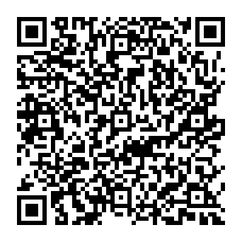 QR 38afd08