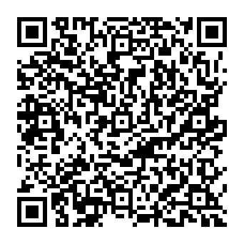 QR 38afe01