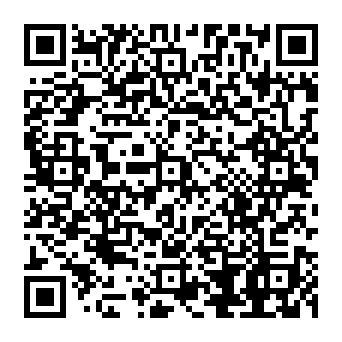 QR 38b01ab