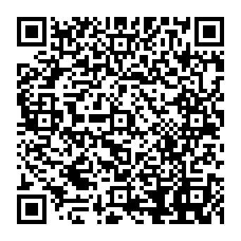 QR 38b02bd