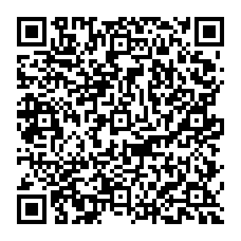 QR 38b02da