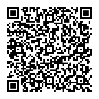 QR 38b0583