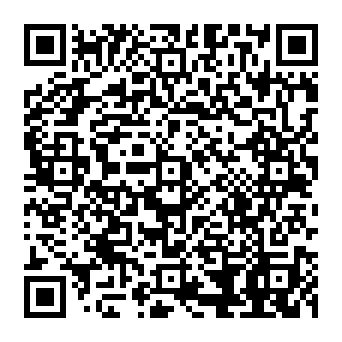 QR 38b0611