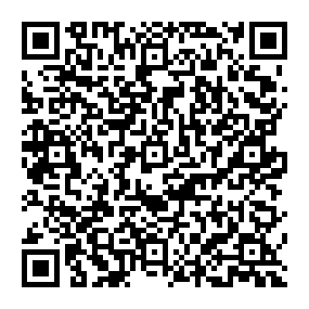 QR 38b0c6b