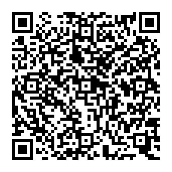 QR 38b0ccc