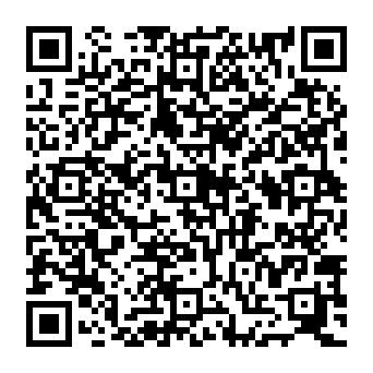 QR 38b0ecb