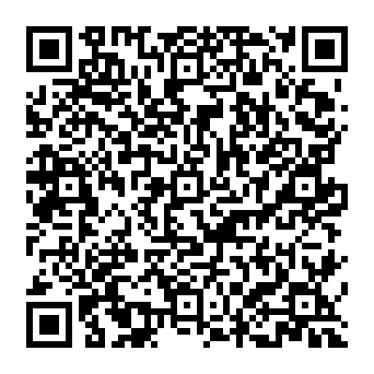 QR 38b102d
