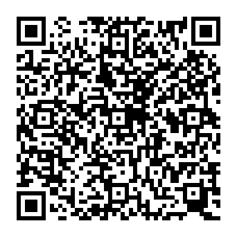 QR 38b1046
