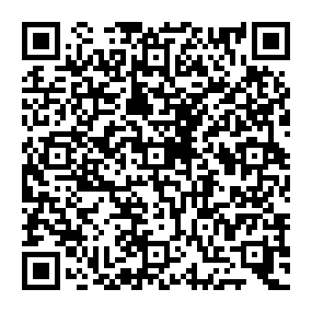 QR 38b10f1