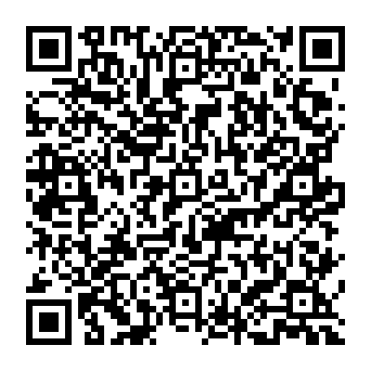 QR 38b133b