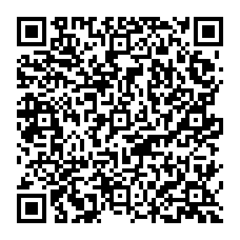 QR 38b141f