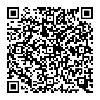 QR 38b1435