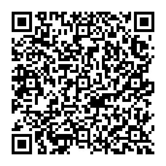 QR 38b159a