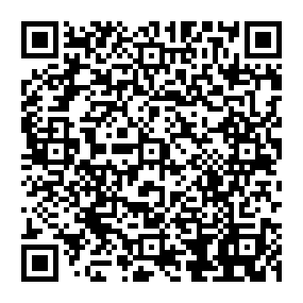 QR 38b1874