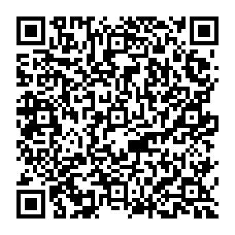 QR 38b18ae