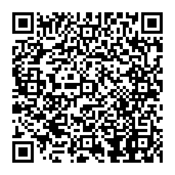QR 38b1c42