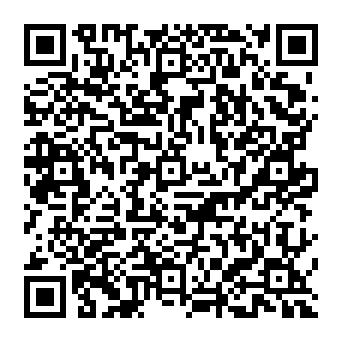 QR 38b1e7a