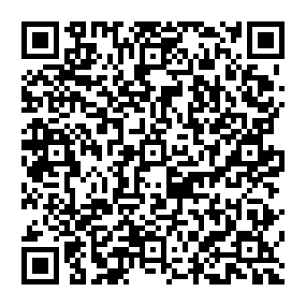 QR 38b240a