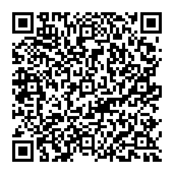 QR 38b2839