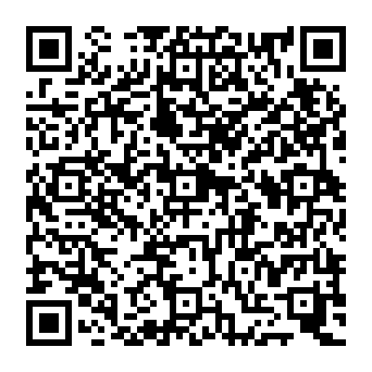QR 38b2883