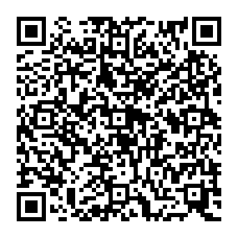 QR 38b2974