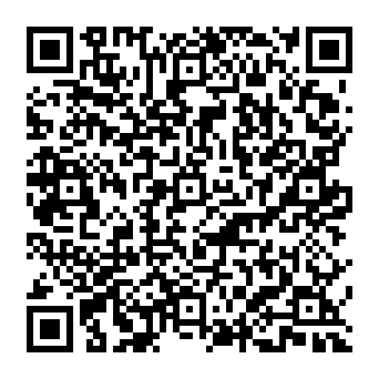 QR 38b2ac8