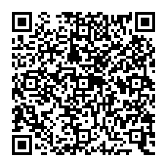QR 38b2ad9